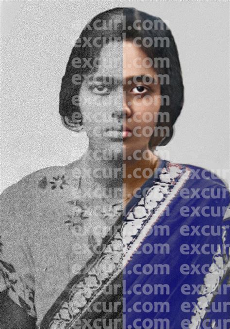 Pritilata Waddedar : Restoration of forgotten Indian revolutionary