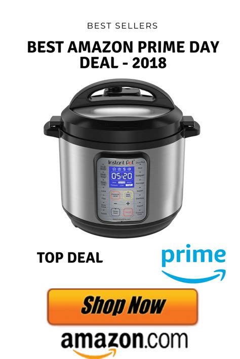 √ Instant Pot Duo Plus 3 Qt