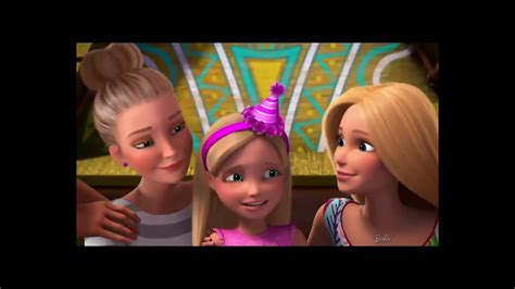 2021 Mattel (Virtual) Analyst Day Presentation | Mattel Television | Barbie, Monster High, and ...