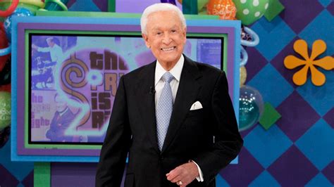 Price is right hosts - kumlike