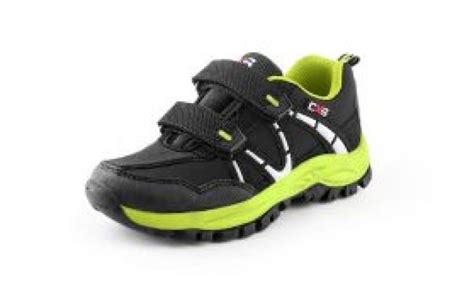 Static Dissipative safety shoes SD - Safety Shoes Today