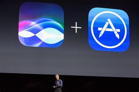 Apple Is Bringing the AI Revolution to Your iPhone | WIRED