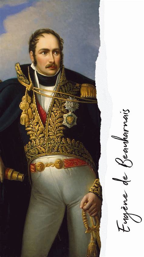 Pin de de la Madeleine en Maison de Beauharnais | Napoleón bonaparte, Napoleón, Matrimonio