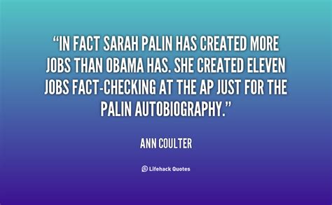 Ann Coulter Quotes. QuotesGram