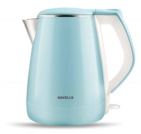 best electric kettle brands | Top Ones To Buy In 2024