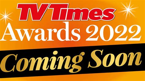 TV Awards - winners, nominations and news from TV awards | What to Watch