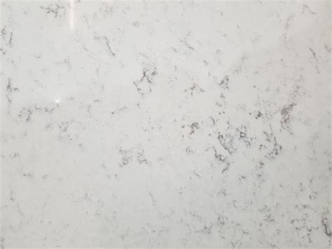 Quartz Countertops | Custom Quartz Countertops