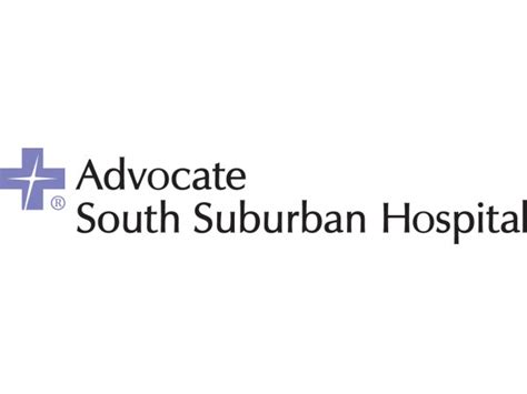 Advocate South Suburban Hospital & The Cancer Support Center Present A Monthly Women's Support ...