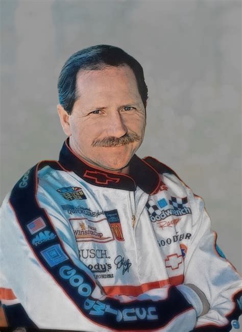 The Dale Earnhardt Legacy Program | Dale Earnhardt Foundation