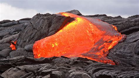 Why Hawaii’s Kilauea Eruption Isn’t Covered by Travel Insurance