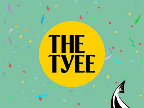 How Do Tyee Readers Like Our New Look? | The Tyee | The Canadian News