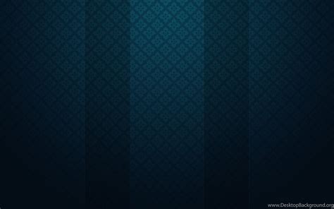 Simple Textures Backgrounds HD Wallpapers Desktop Background