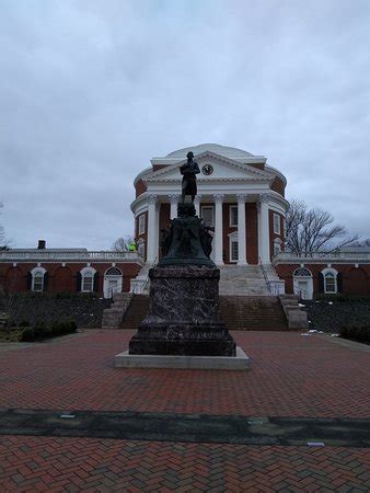 University of Virginia (Charlottesville) - 2019 All You Need to Know BEFORE You Go (with Photos ...