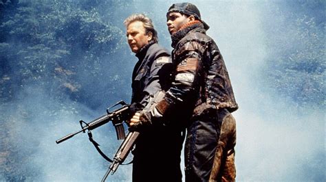 50 Best Survival Movies - The Prepper Journal