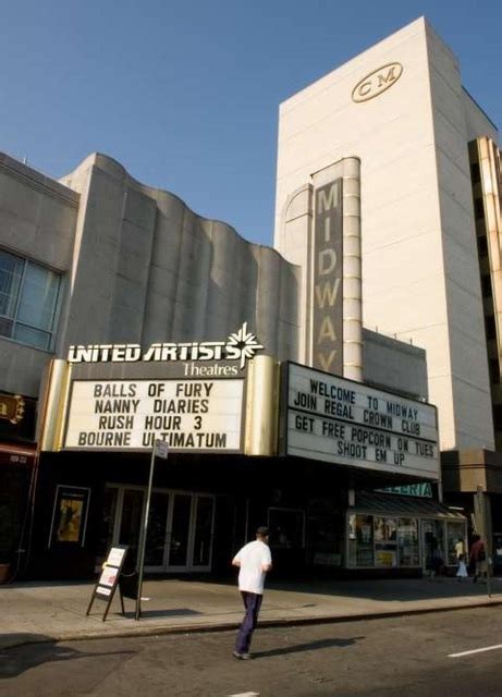 midway movie theater forest hills ny - Zenaida Oldham