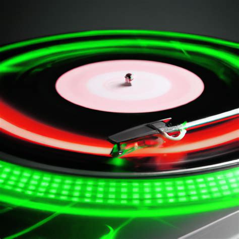 3 Best Turntable With Preamp in 2024 [+Buying Guide]