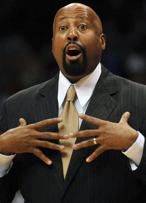 Knicks Hire Mike Woodson as Assistant - The New York Times