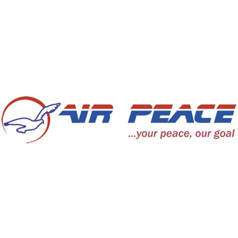 Book Cheap Air Peace Flights – Travelstart.co.ke