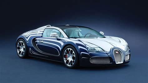 Bugatti Car Wallpapers - Wallpaper Cave