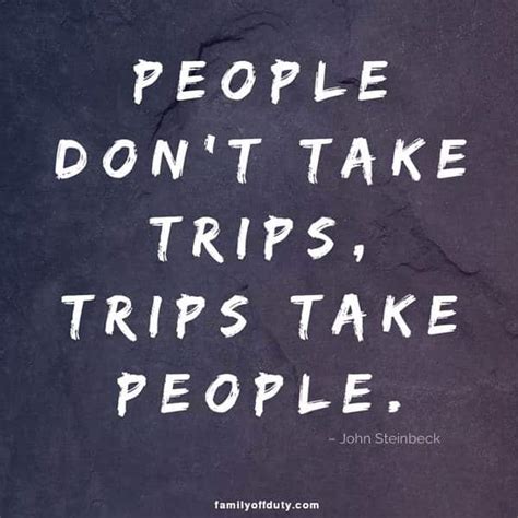 Best Short Travel Quotes (30 Powerful Short Quotes About Traveling)