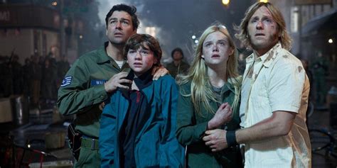 What The Super 8 Cast Is Doing Now | Cinemablend