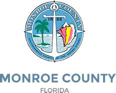 Monroe County, FL - Official Website | Official Website