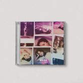 Selena Gomez - Rare (Deluxe Edition, CD)