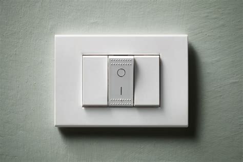 11 Different Types of Light Switches and Fixtures