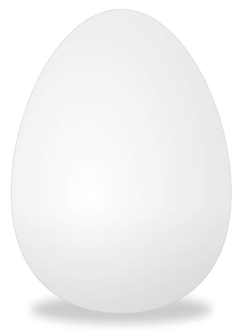 Egg PNG Transparent Images | PNG All