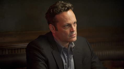 Everyone’s Bummed in New 'True Detective' Trailer