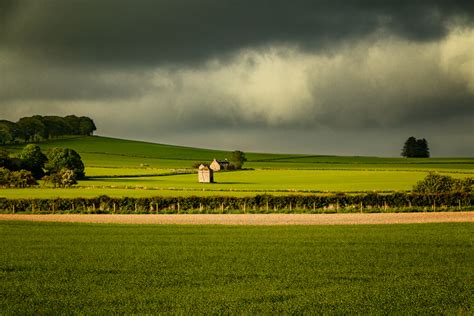 Aberdeenshire - Landscape and Nature Photography on Fstoppers