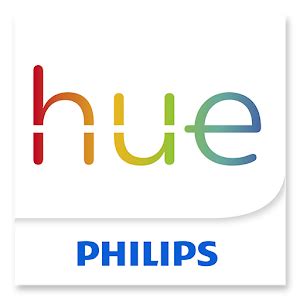 Finally a functional UI, Hue 2.0 launched - Connected Things ...