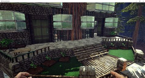 ARK_ Survival Evolved 2023-03-12 19_27_34.jpg - Community Albums - ARK - Official Community Forums