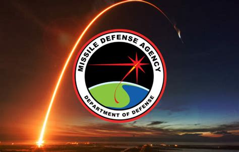 Missile Defense Agency Increases Lockheed Martin’s Contract to $946 Million to Support Aegis ...
