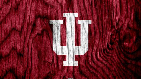 Hoosiers Hardwood Desktop Wallpaper : r/IndianaHoosiers