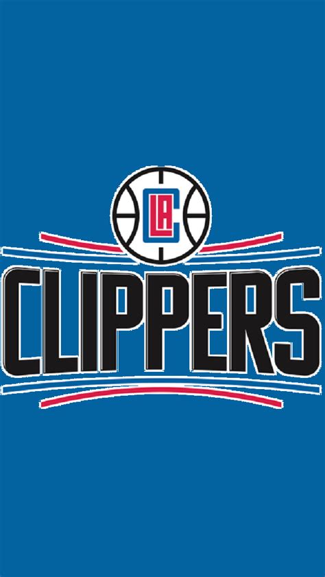 Los Angeles Clippers 2015 | Los angeles clippers, La clippers, Clippers