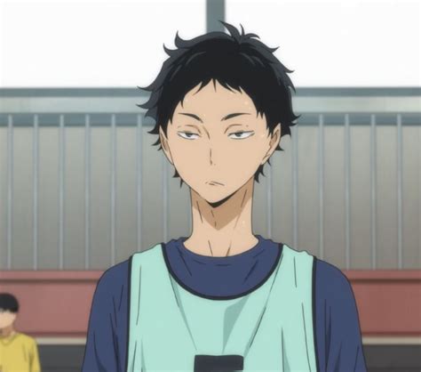 best boy akaashi Haikyuu Akaashi, Haikyuu Meme, Nishinoya, Kuroo, Kenma ...