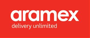 Branches of Aramex in UAE