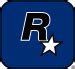 Rockstar Games - Wikipedia