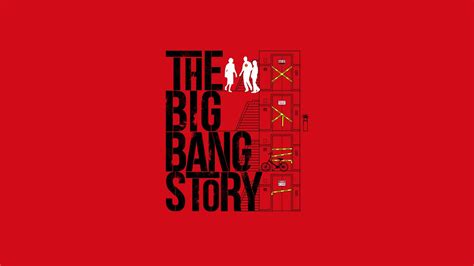 The Big Bang Theory Wallpapers HD / Desktop and Mobile Backgrounds