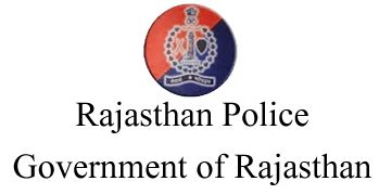 Rajasthan Police - Rajasthan Direct