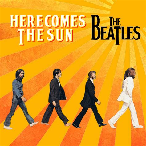 Here Comes the Sun (cover) | The Beatles | Wechter Cutaway