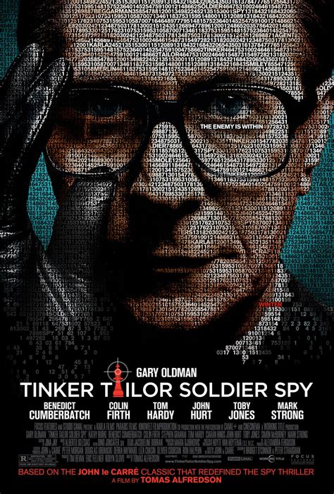 Riveting Cold War Spy Movies That You Should Watch | SOFREP