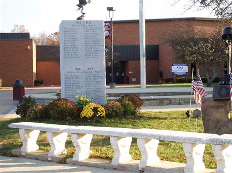 Shrewsbury Residents Pay More for Public Education | Red Bank, NJ Patch