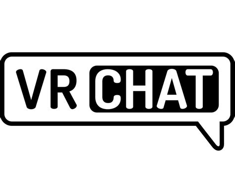 VRChat | VRChat Legends Wiki | Fandom