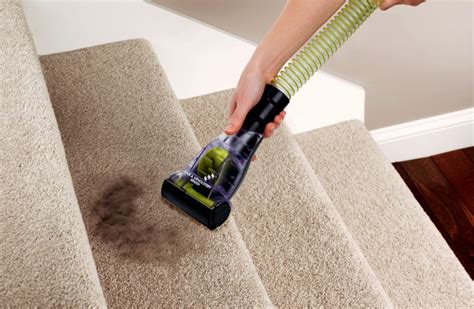 Best Cordless Vacuum Cleaners for Stairs 2021 | Efficient Vacuum ...