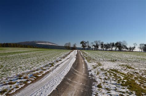 Dolmar - Spectacular Mountains