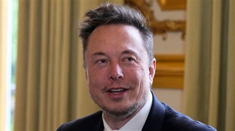 Elon Musk sparks fury as billionaire admits scuppering Ukrainian attack ...