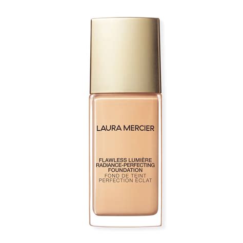 The 12 Best Foundations for Glowing Skin | Who What Wear