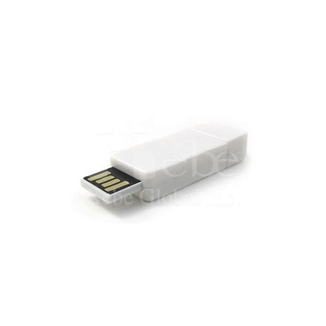 USB Manufacturer Mini USB flash drive | Mini USB